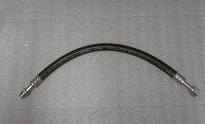 #27150 A.C. HOSE CAB WALL TO EVAPORATOR SERIAL # 1-136